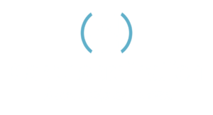 Care Coordination from Help at Home