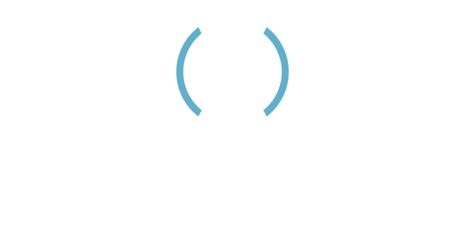 Care Coordination from Help at Home