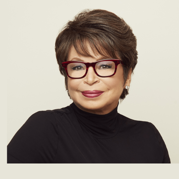 Valerie Jarrett